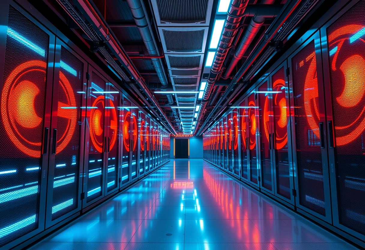 Bitcoin Miner Cango Sells 4451 Tokens: The $305M Capital Migration