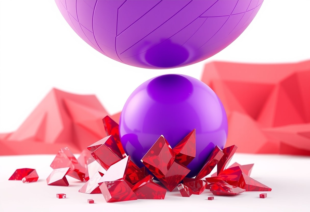 Shareholders react to BMNR stock dilution as the firm doubles down on Ethereum accumulation.