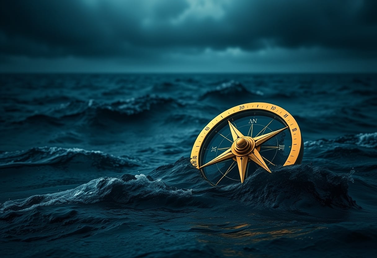 Long term conviction in ETH faces the harsh reality of short term liquidity requirements.