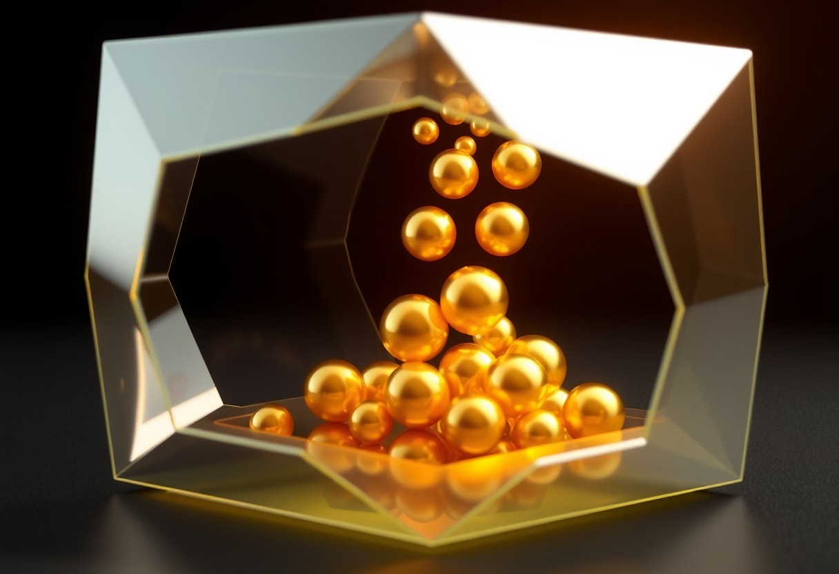 Massive capital outflows suggest BTC is losing its structural support from a new generation of buyers.