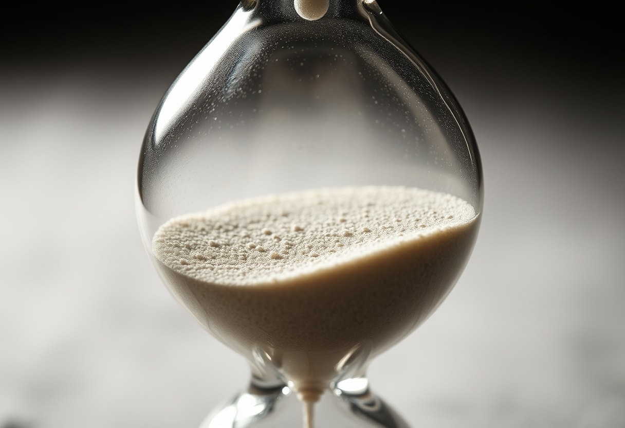 Constrained liquidity flows hinder the ability of BTC to sustain any meaningful upward price momentum.