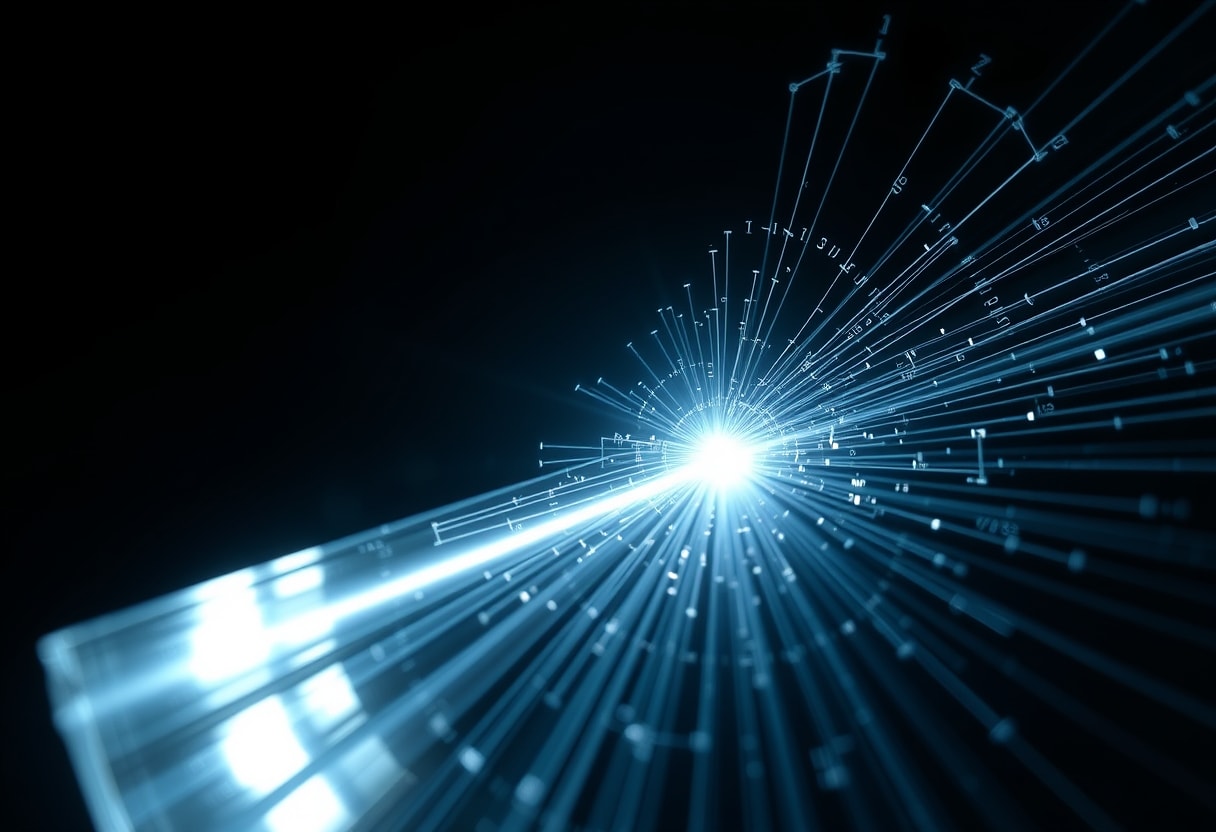 The transition from classical to post-quantum signatures represents a fundamental reconfiguration of how BTC maintains value.