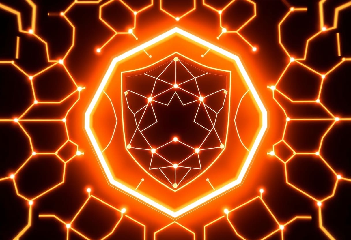 Network-wide coordination remains the primary defense against the potential siphon of BTC liquidity by quantum actors.