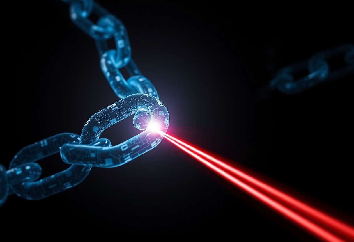 Regulatory pressure forces a reconfiguration of global BTC liquidity flows away from sanctioned zones.