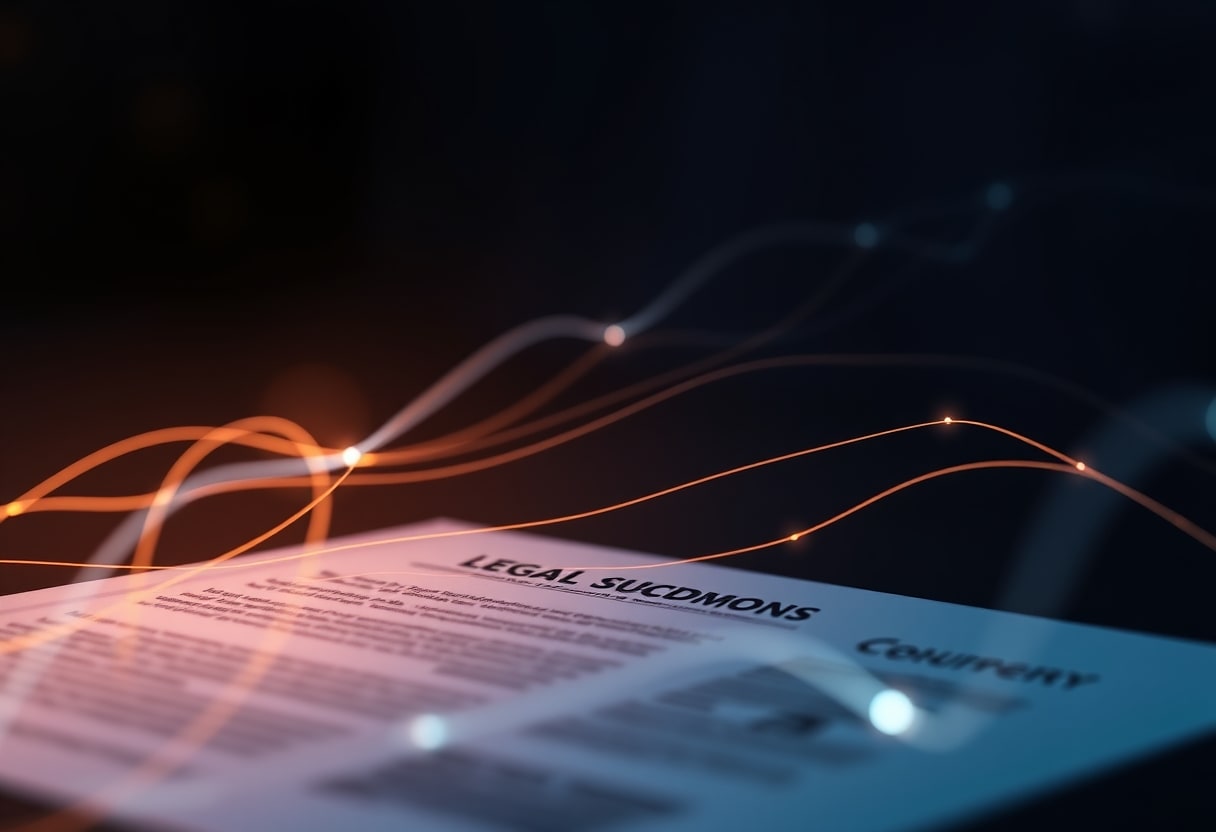 Legal action against HTX underscores the FCA's commitment to enforcing digital asset promotion rules.