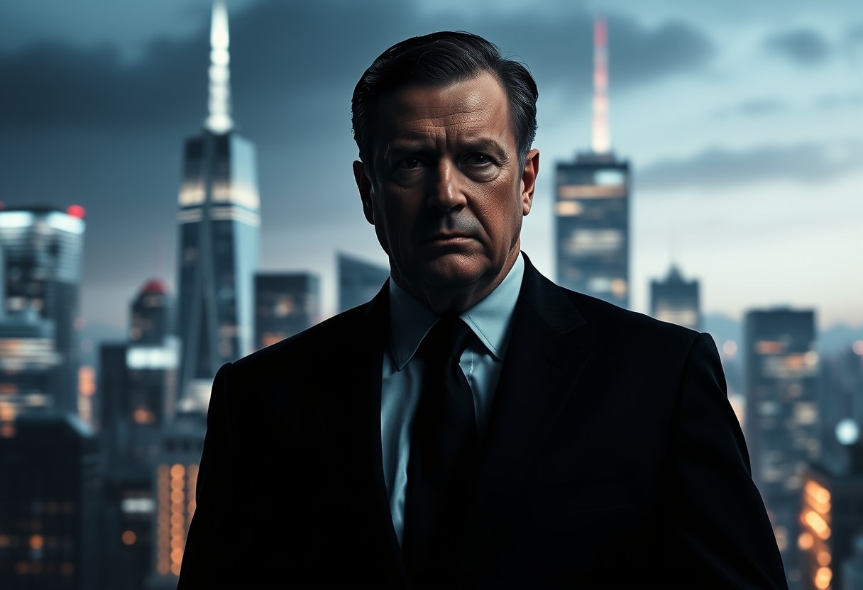 The Financial Conduct Authority escalates enforcement against illegal UK crypto promotions.