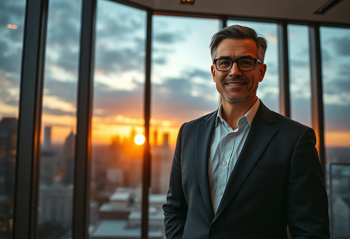 SkyBridge Adds Large Bitcoin Stake: Silent Liquidity Pivot Begins