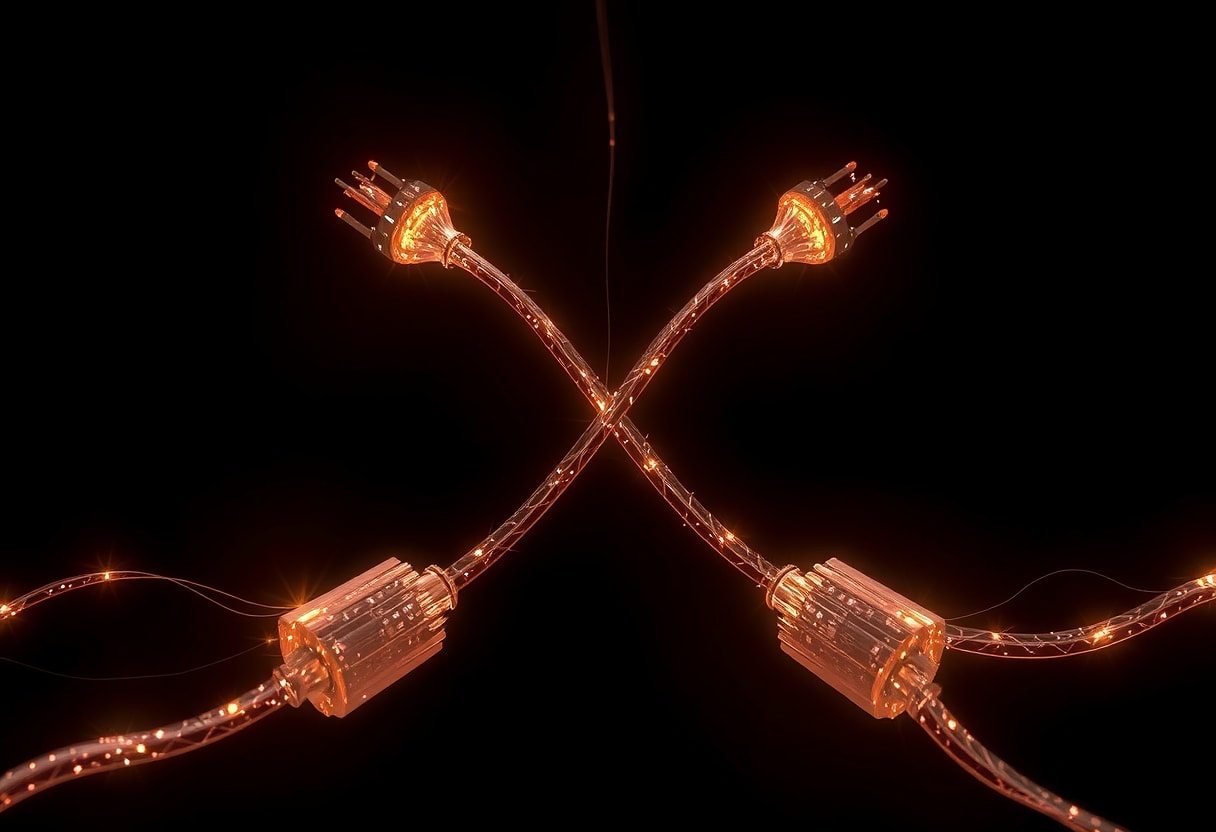 The integration of BTC and SOL liquidity layers marks a critical shift toward unified multi-chain execution environments.