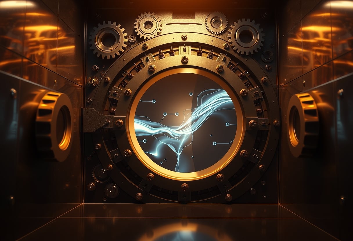 Emerging Layer 3 protocols aim to activate dormant BTC assets by significantly enhancing cross-chain capital efficiency across global DeFi.