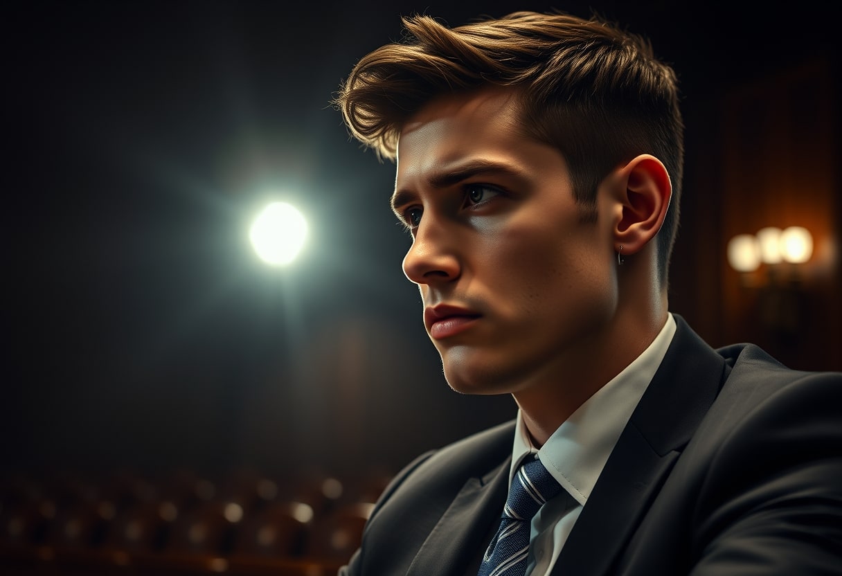 SBF appeals jail sentence for crypto: Quantum tech vs 25y fraud