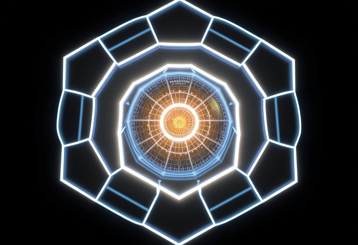 Strategic defenses against the harvest now decrypt later threat represent the next evolutionary milestone for crypto investors.