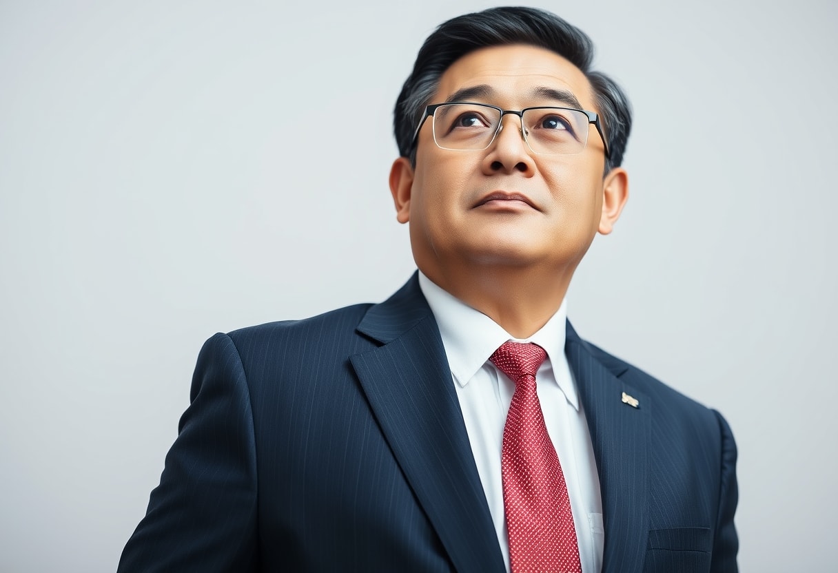 Regulators must balance innovation with stability as BTC matures into a global macro settlement layer.