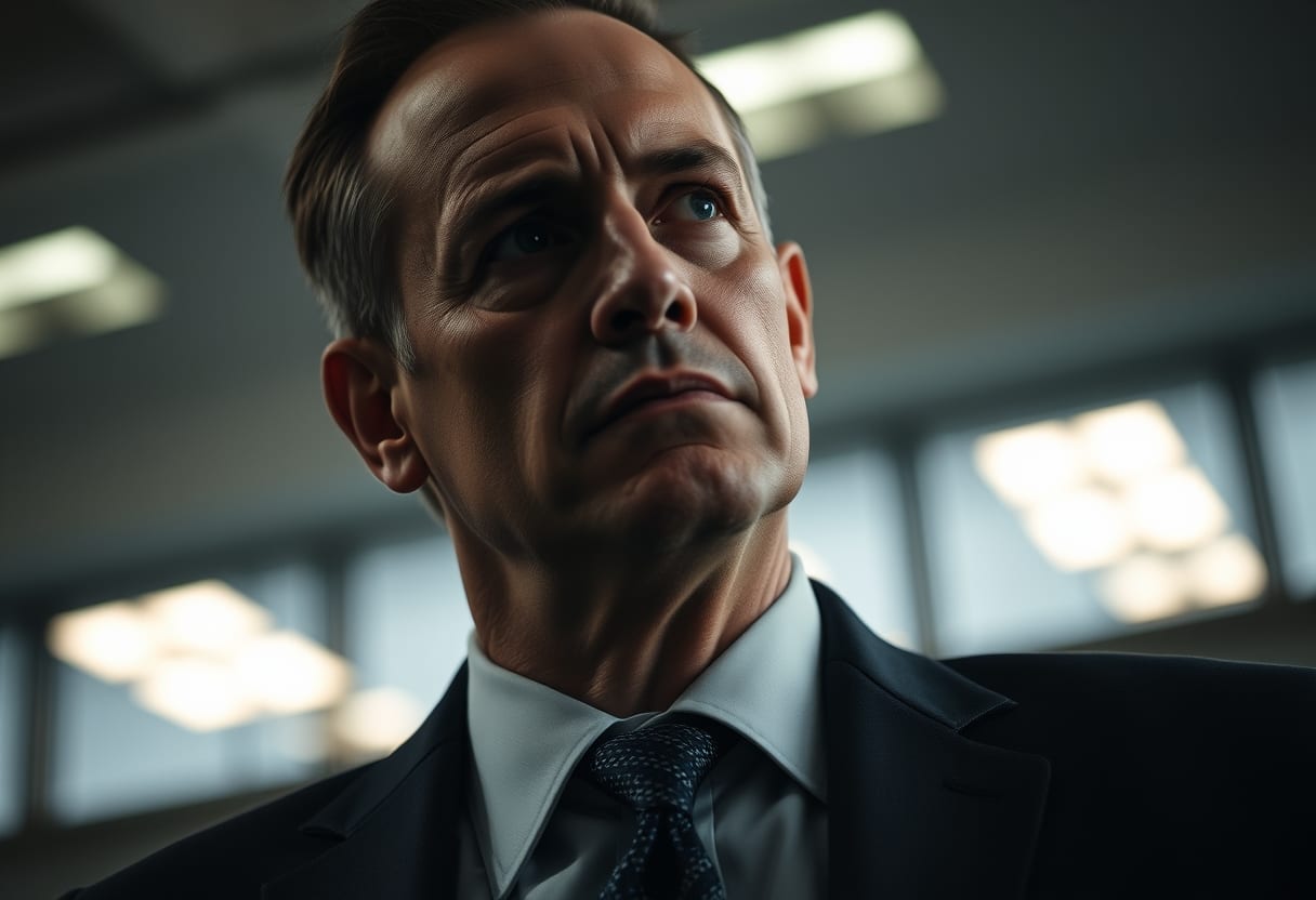 Investors are shifting from ETF hype to the grim reality of Ethereum outflows.