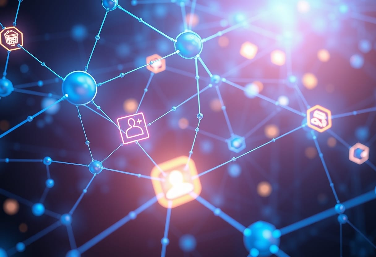 While Ethereum falters the SUBBD project attempts to rebuild creator economy incentives using AI.