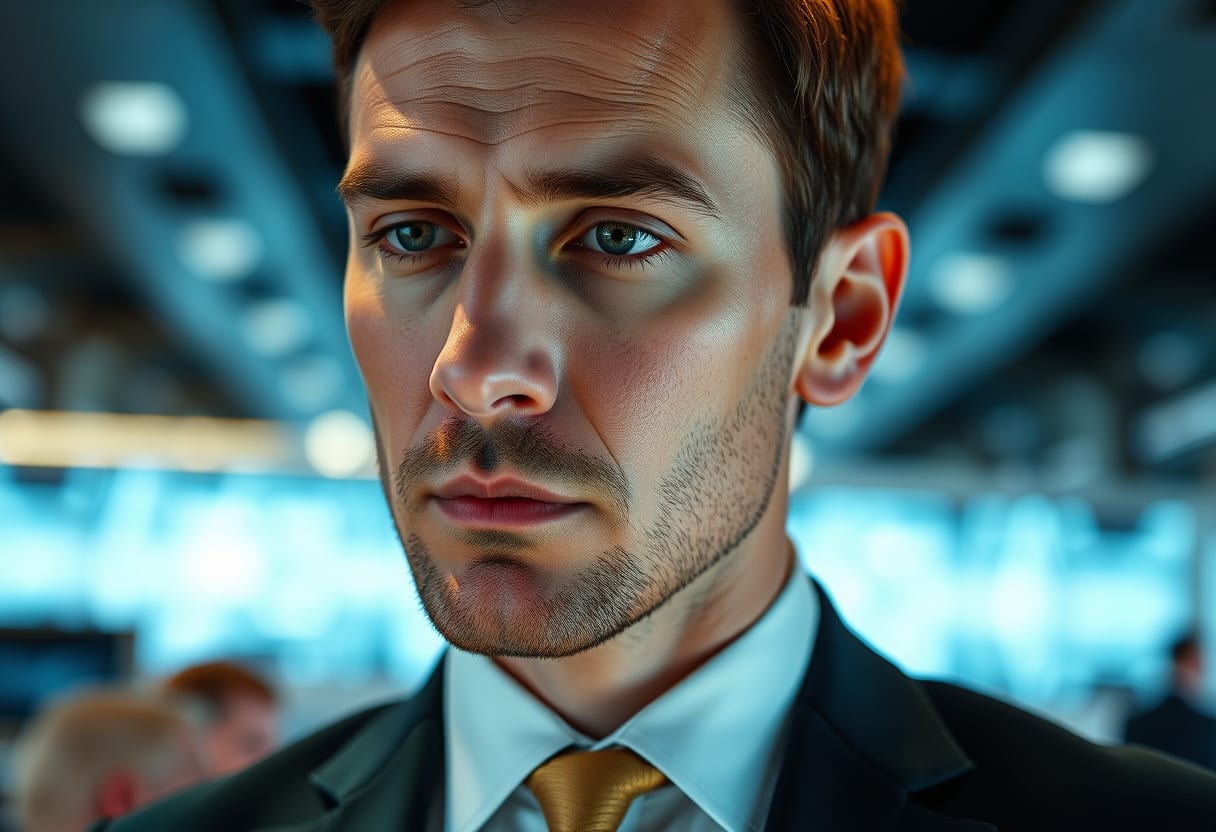 Sophisticated cloud solutions enable SOL to handle the high-throughput demands of professional high-frequency trading firms.