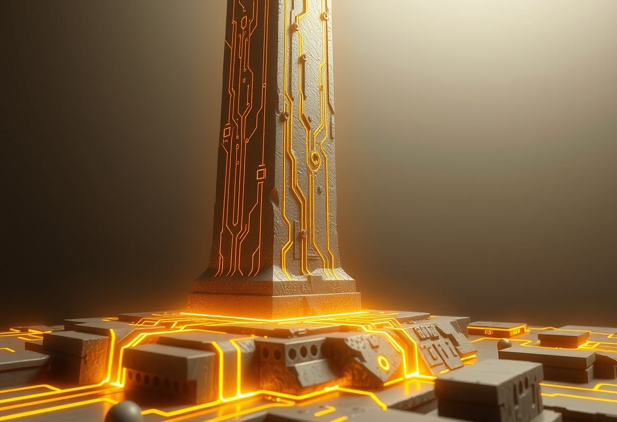 Robust RPC connectivity ensures SOL remains the preferred environment for latency-sensitive financial and web3 applications.