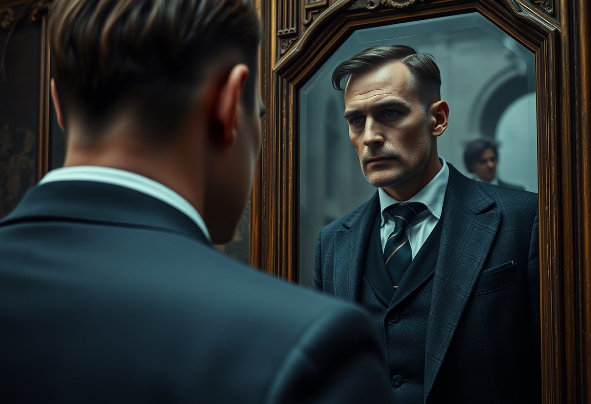 Unchecked executive greed transforms community capital into personal monuments of excess within SafeMoon.