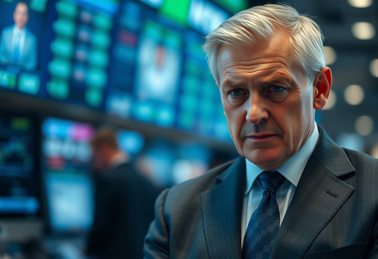 Identifying the cyclical exit window allows institutional capital to rotate out of BTC before liquidity evaporates.