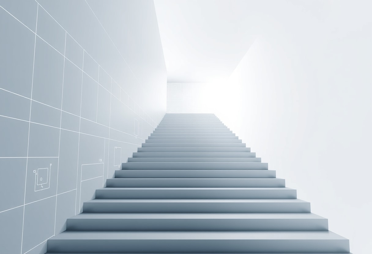 The $126k projection acts as a mathematical milestone in the evolving maturity of the BTC market cycle.