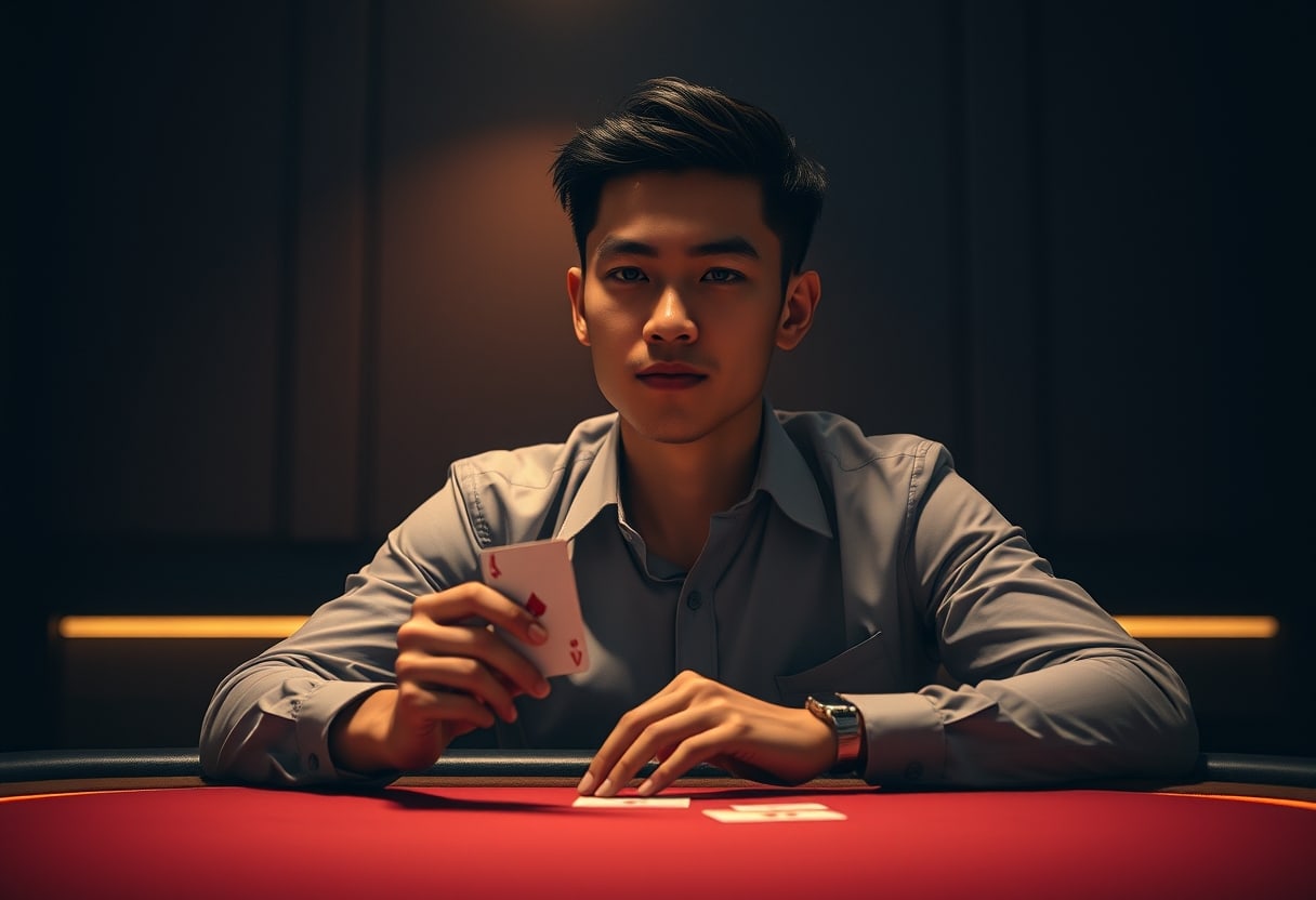 A pivotal early conversation reshaped financial outlooks, turning casual insights into significant Bitcoin opportunities.