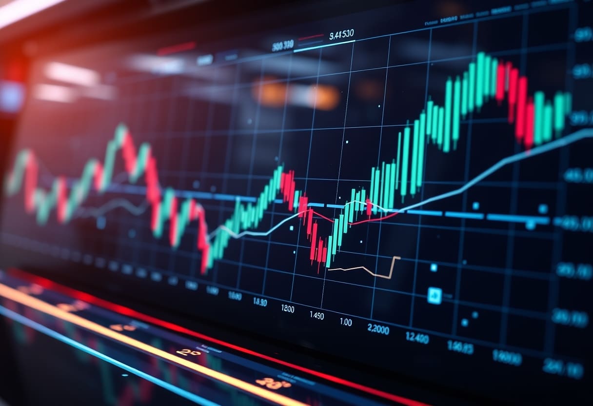 Professional investors utilize price compression to secure ETH at a lower effective cost basis