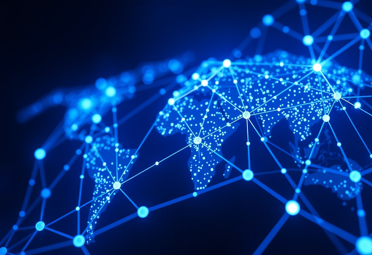 Ripple CEO says XRP stays a priority: The RLUSD Utility Reckoning