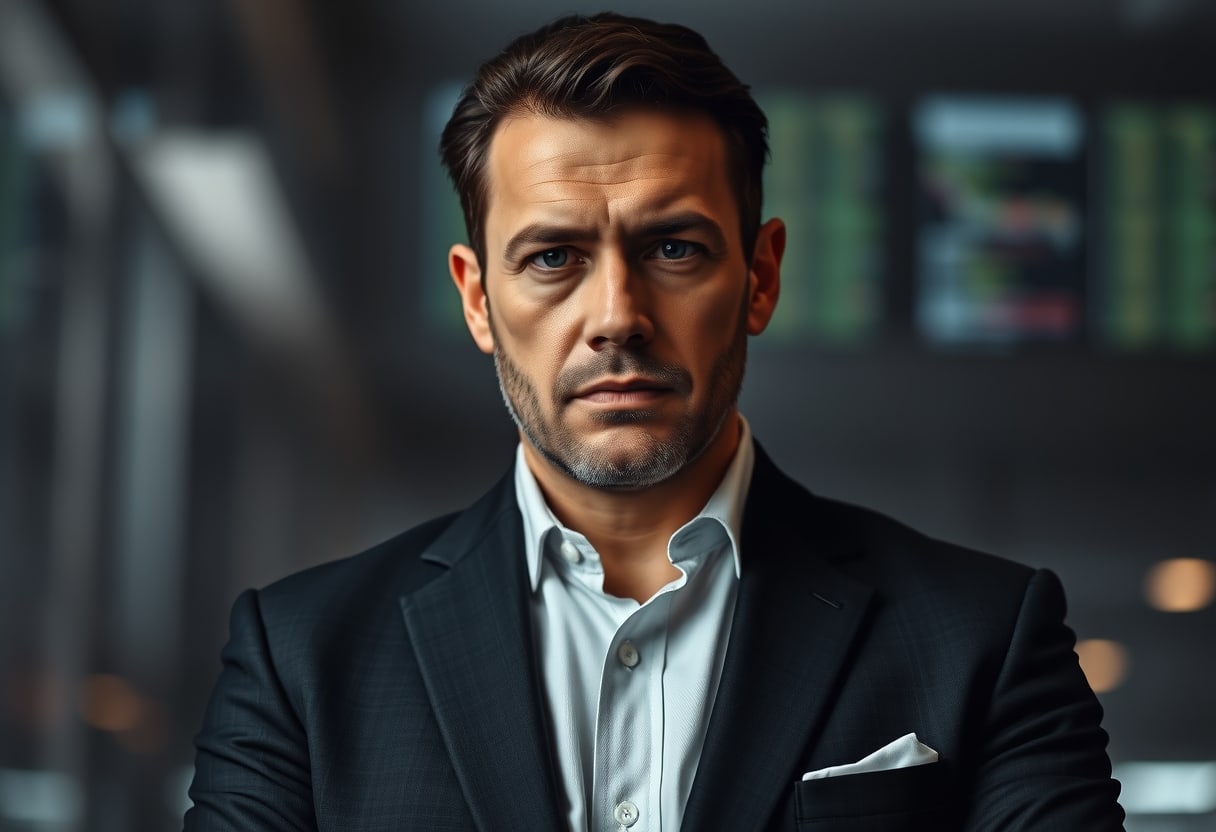 Speculative positioning in ETH undergoes a tactical rotation toward more stable assets.