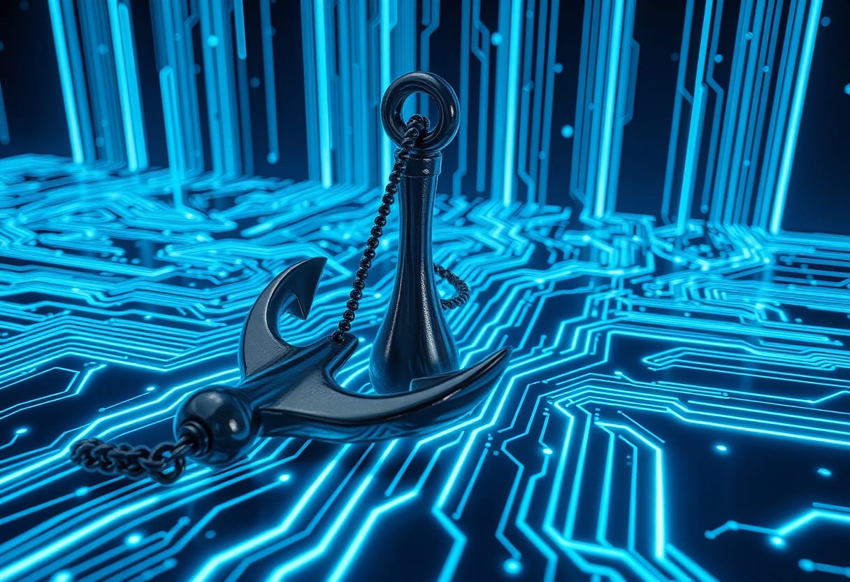 Negative supply flow acts as a structural anchor for near-term Ethereum momentum.