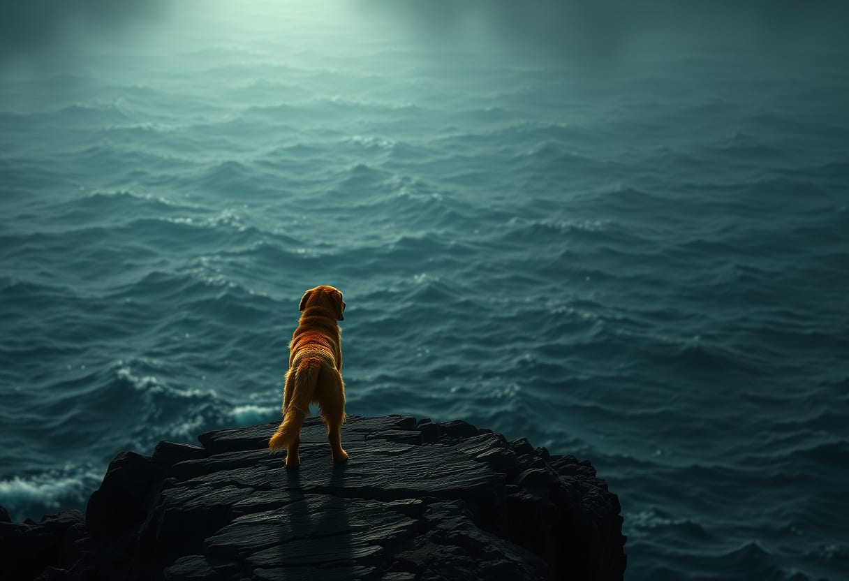 Shiba Inu Dev Unveils Ecosystem Plan: Masking the Billion Dollar Gap