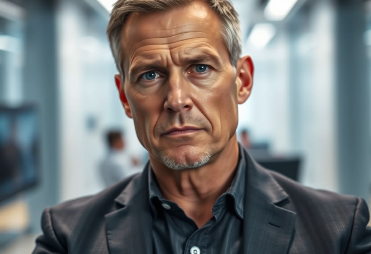 Market veterans view the SHIB pivot as a strategic maneuver against short-term volatility and investor fear.