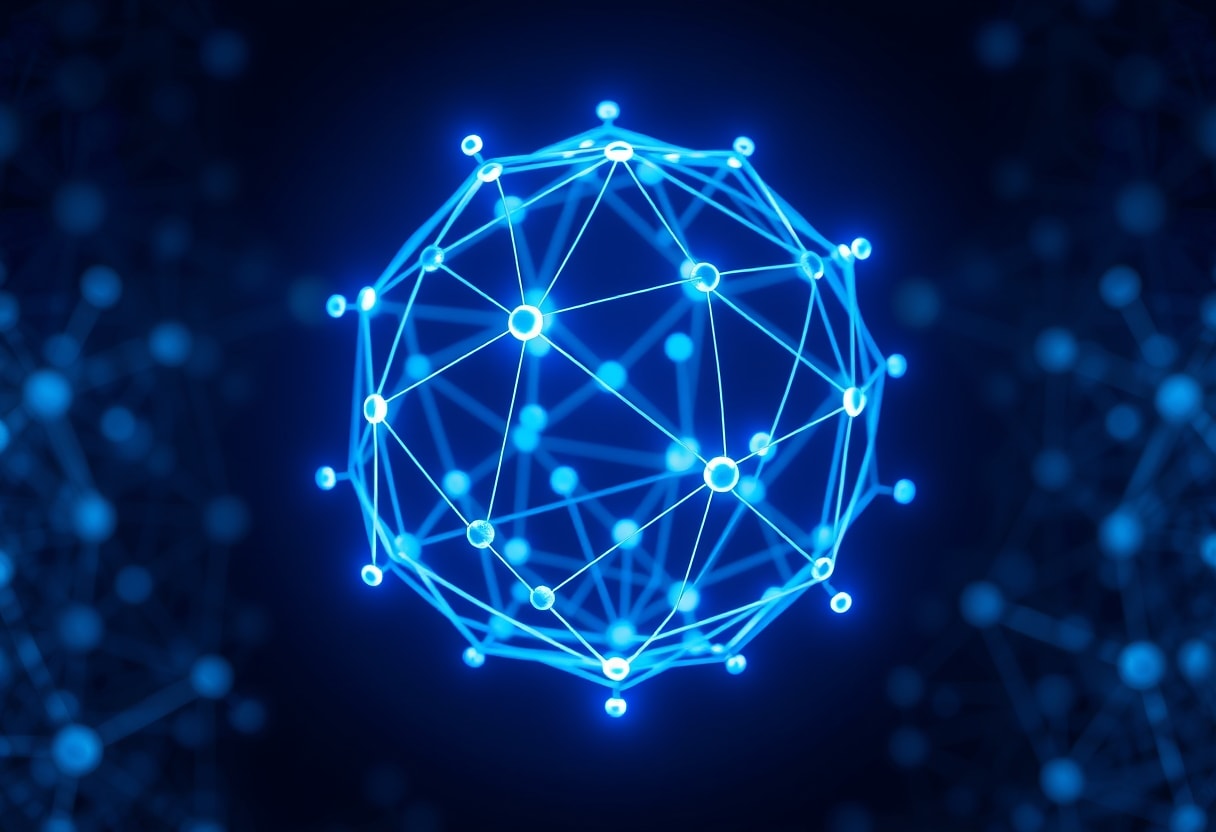 The construction of a decentralized network remains the primary focus for SHIB leadership during market slumps.