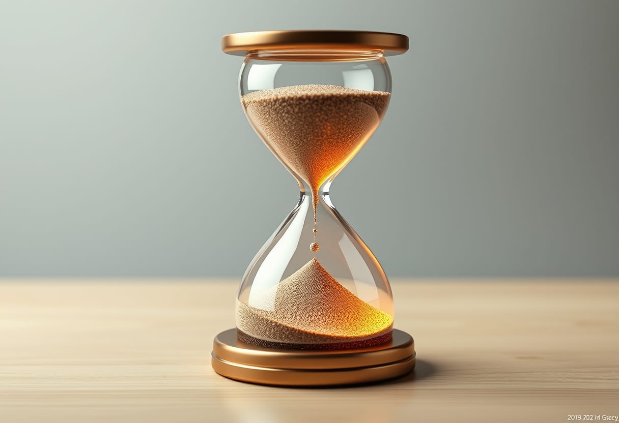 Retail trading cycles represent a temporary phase before XRP enters its intended utility era.