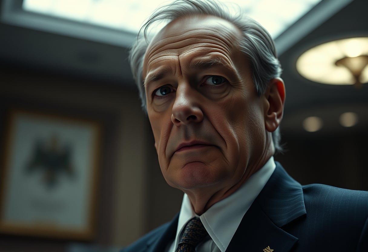 Experienced analysts recognize that the retail past of XRP is a deceptive valuation anchor.