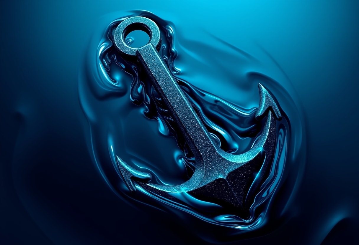 The current bearish trend reflects a deep reconfiguration of global capital flows into BTC.