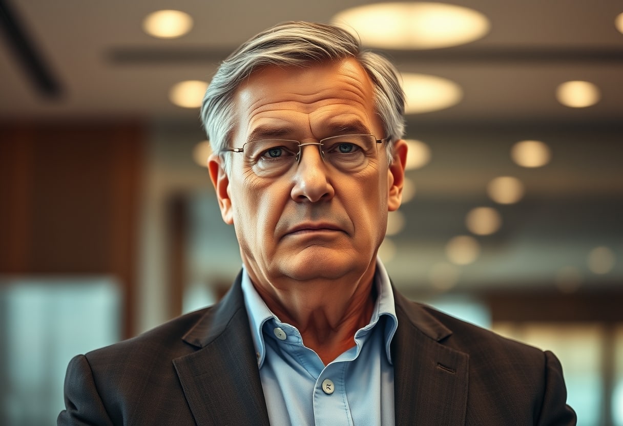 Institutional conviction remains the final barrier against further BTC volatility in this cycle.