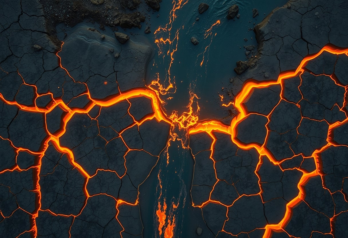 Tightening financial conditions threaten to drain the speculative pool surrounding the BTC ecosystem.