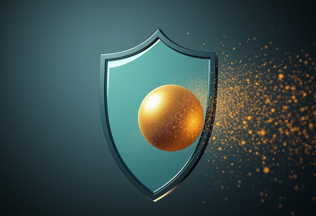 Market participants prioritize capital safety over speculative XRP growth in this uncertain macroeconomic climate.