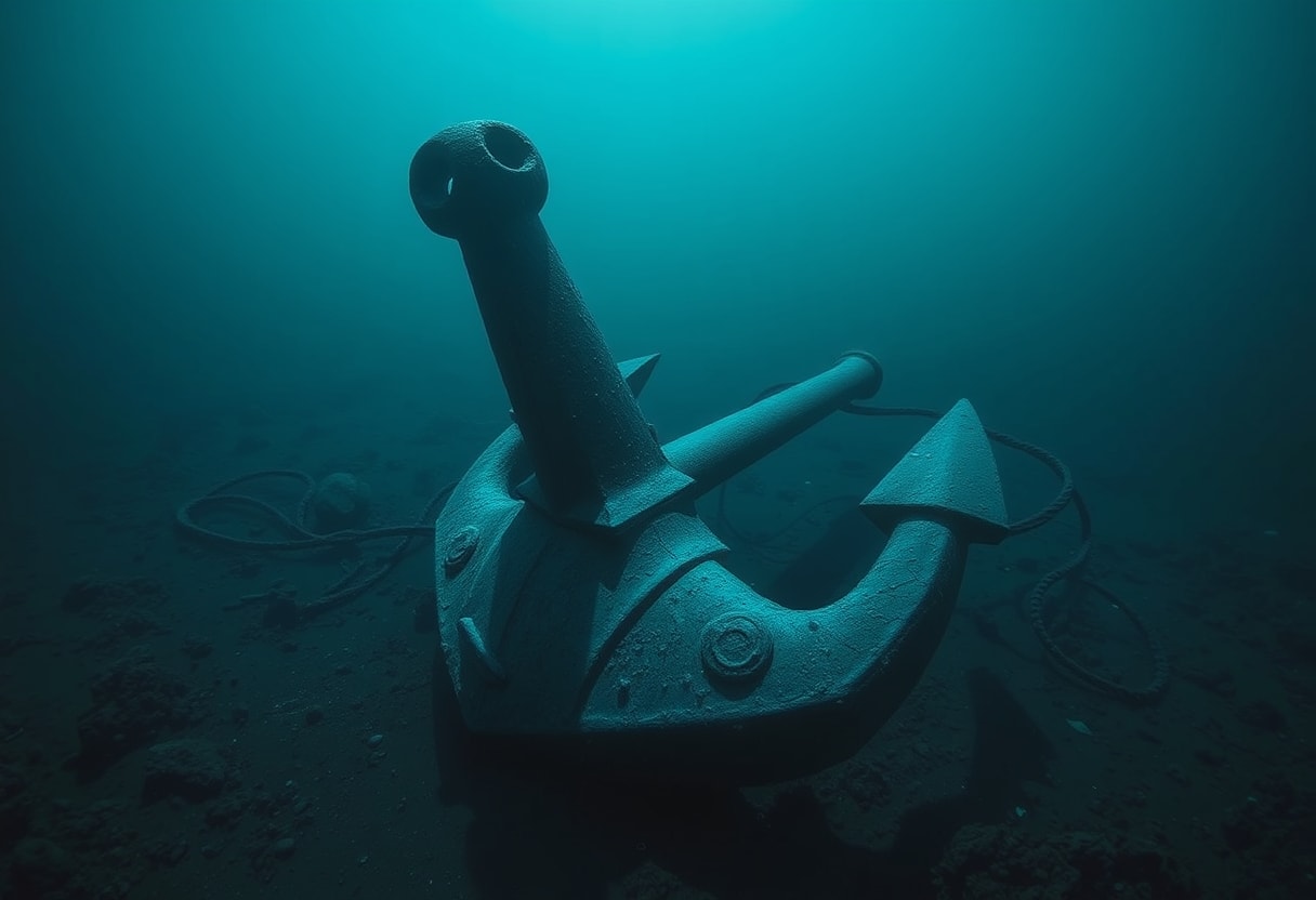 Persistent selling pressure creates a psychological ceiling that prevents XRP from initiating a meaningful price recovery.