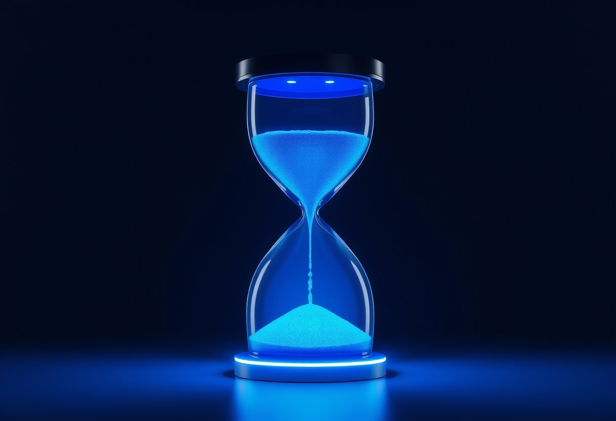 Declining open interest signals a total exhaustion of aggressive XRP buying momentum among retail participants.