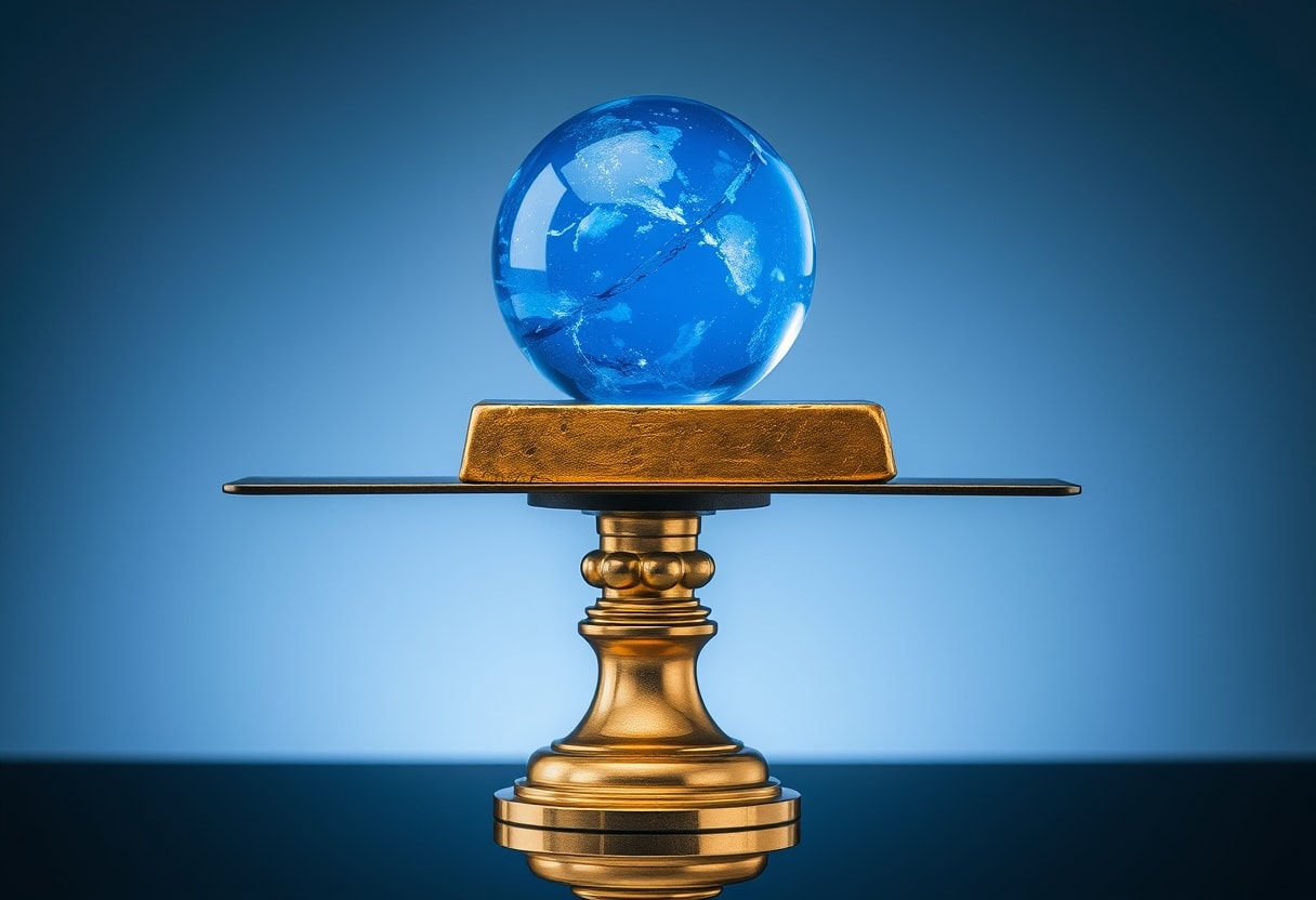 Shifting capital from BTC to alternative assets signals a search for untapped market yield.