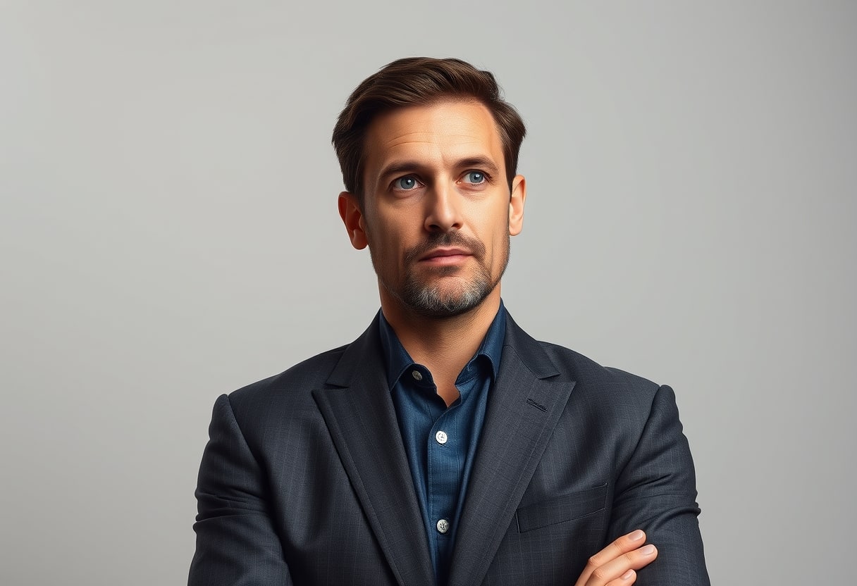 A seasoned perspective reveals that SOL adoption marks a transition toward tactical portfolio management.