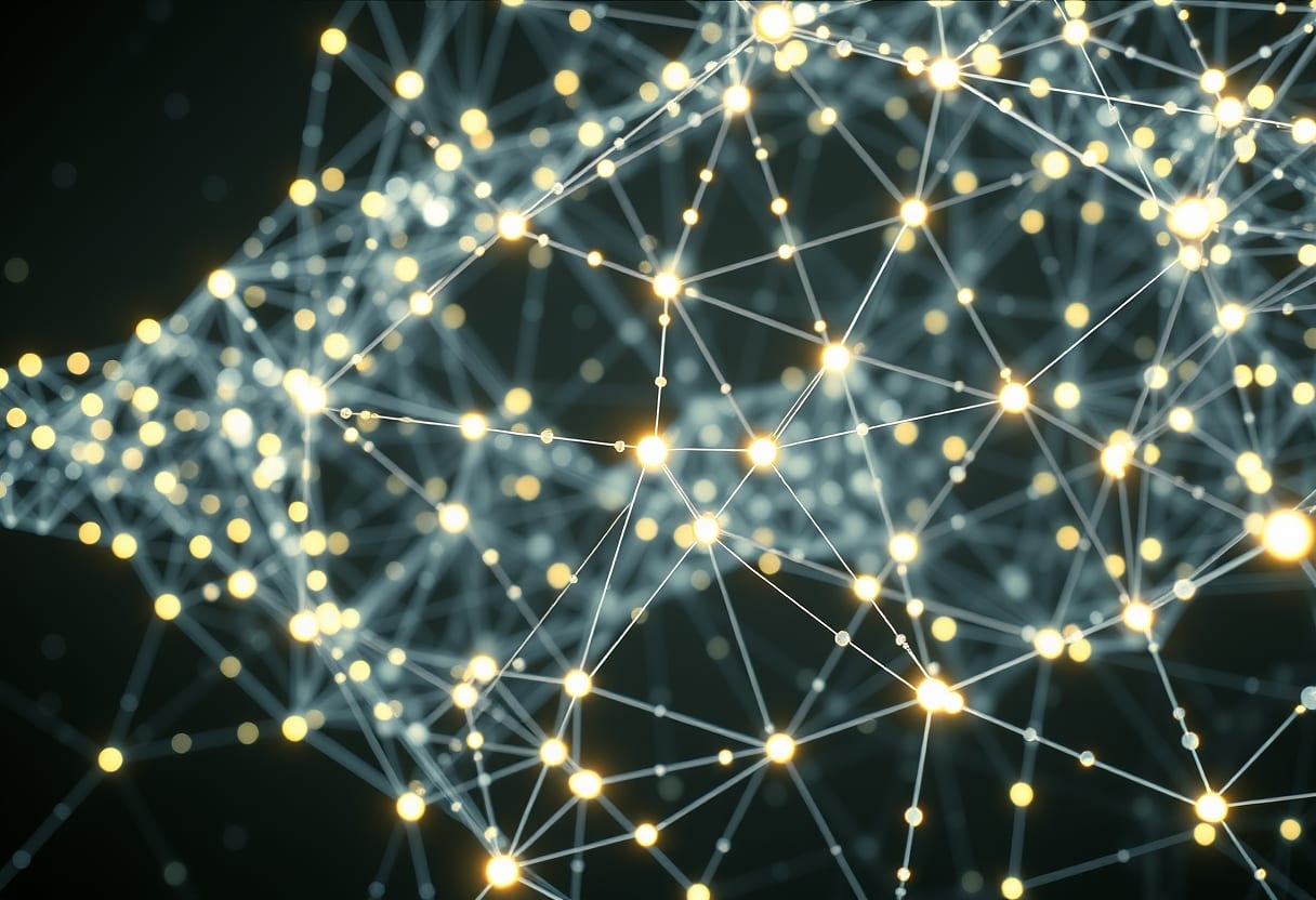 Diversifying holdings beyond the primary assets ensures resilience against specific cryptocurrency volatility.