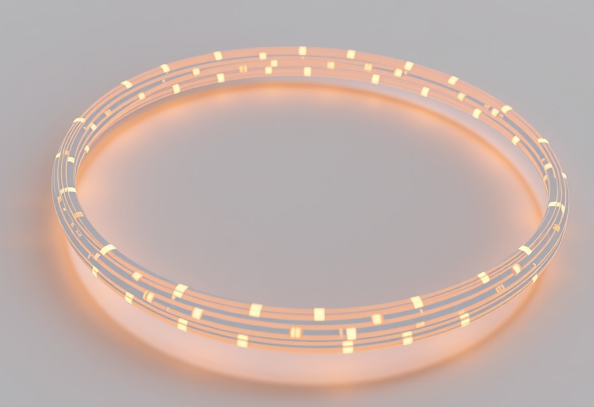 Perpetual contracts offer continuous trading opportunities for professional investors in the Bitcoin market.