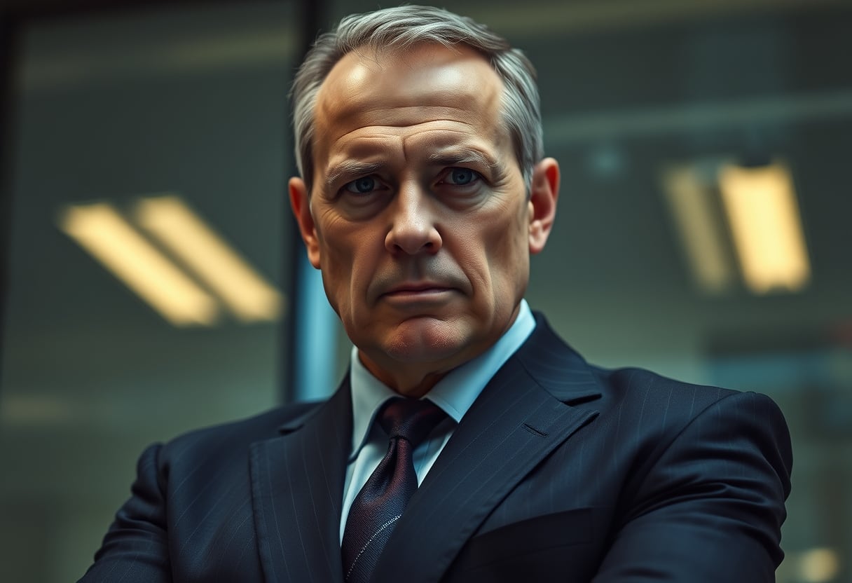 Regulators aim to foster growth within a controlled environment, protecting sophisticated investors.