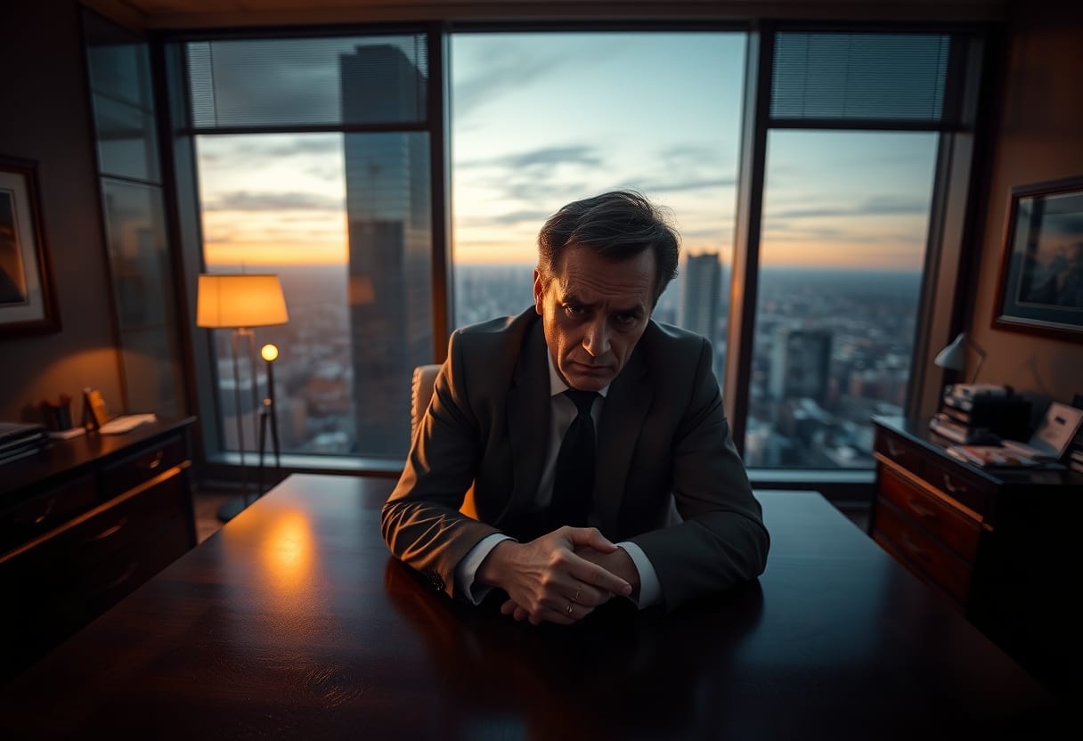 The legal reckoning for Bitcoin P2P platforms signals a tightening regulatory grip on global capital flows