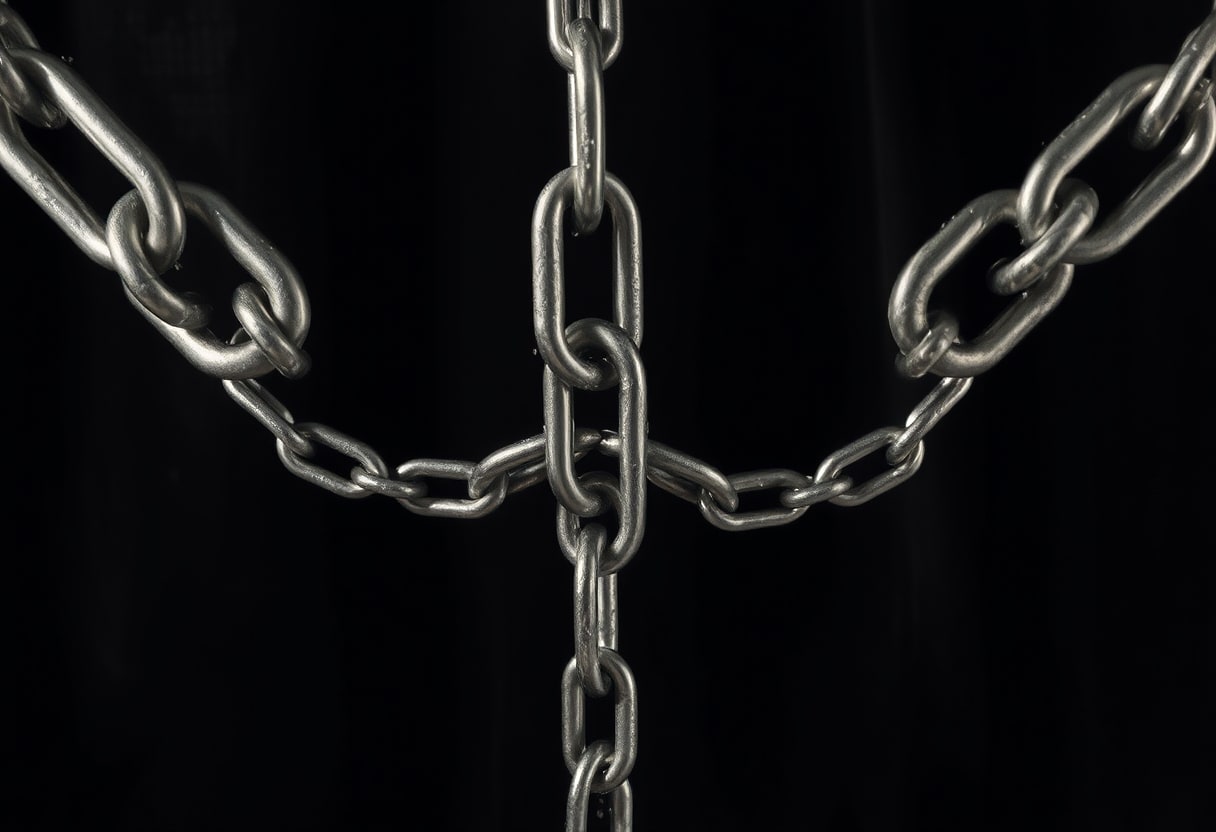 The era of KYC-free Bitcoin transactions is officially over for established peer-to-peer exchange entities