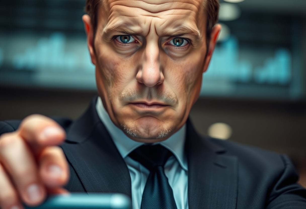 The banking sector adopts BTC while maintaining a distance through high risk disclaimers and opportunistic labels.