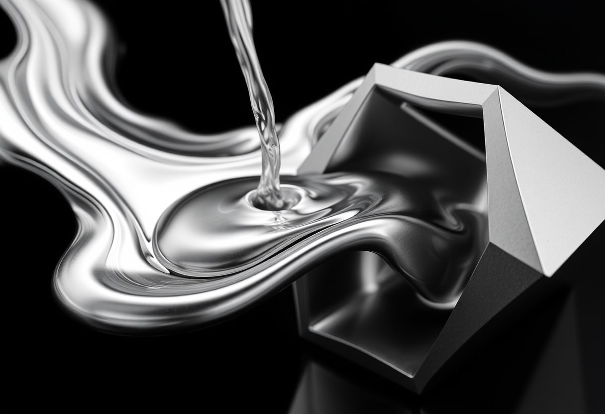 The rollout of native stablecoins represents a calculated move to stabilize the often erratic ADA ecosystem liquidity.