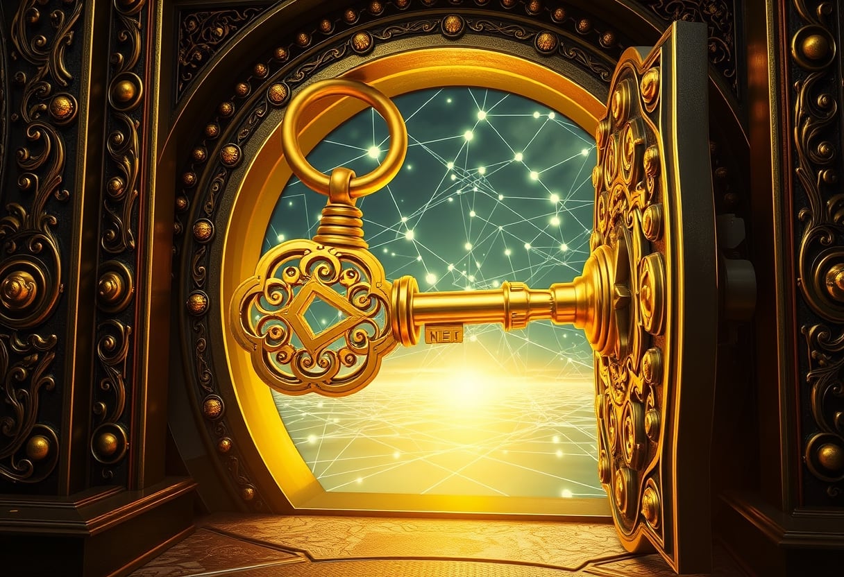 Accessing $80B in external assets marks the final structural reconfiguration for the maturing Cardano decentralized finance landscape.