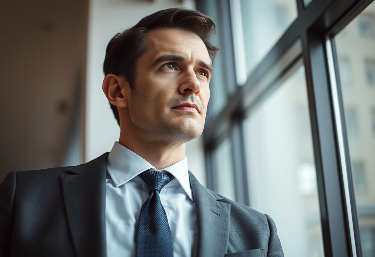 Strategic concessions from the SEC and White House may fundamentally alter how XRP rewards are perceived by holders.